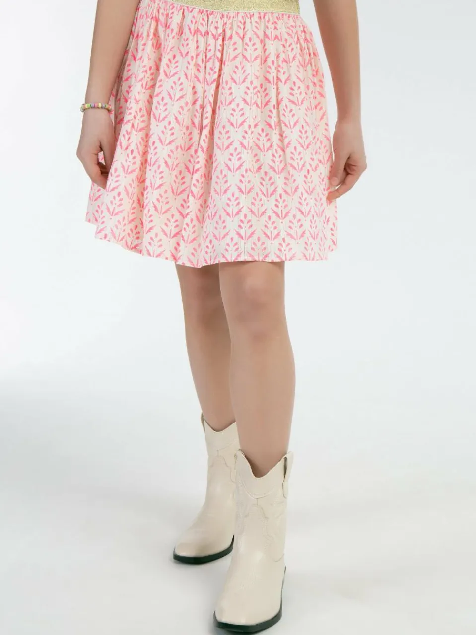 IZIA Mädchen>Mädchen Minirock