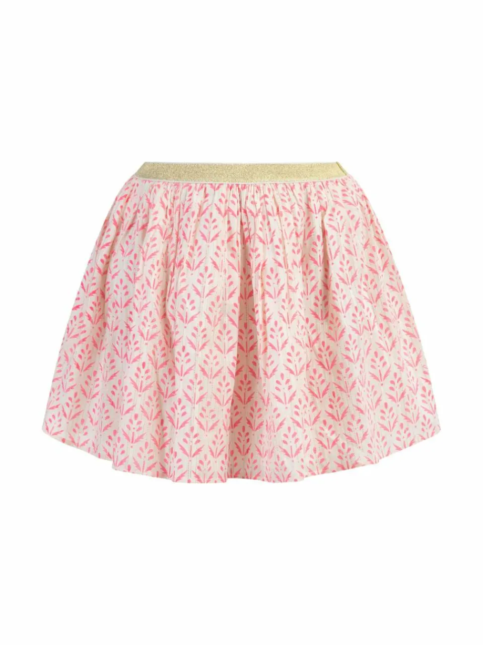 IZIA Mädchen>Mädchen Minirock