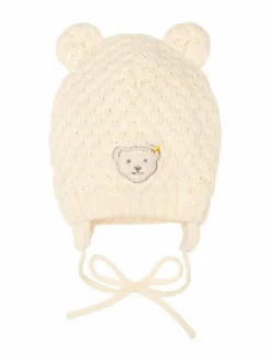 Steiff Mädchen>Mädchen Mütze - Baby & Mini