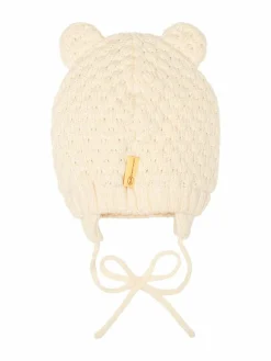 Steiff Mädchen>Mädchen Mütze - Baby & Mini