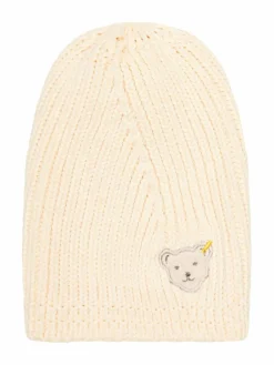 Steiff Mädchen>Mädchen Mütze - Baby & Mini