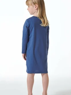 Schiesser Mädchen><noscript><img width=