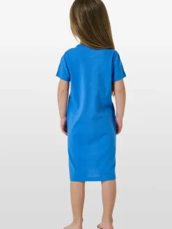 Schiesser Mädchen>Mädchen Nachthemd - Girls World