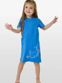 Schiesser Mädchen><noscript><img width=