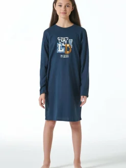 Schiesser Mädchen><noscript><img width=