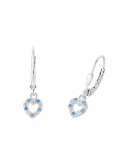 Prinzessin Lillifee Mädchen>Mädchen Ohrhänger