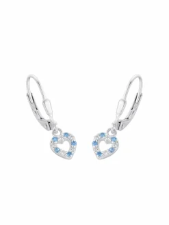 Prinzessin Lillifee Mädchen>Mädchen Ohrhänger