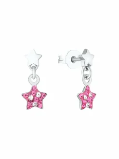 Prinzessin Lillifee Mädchen>Mädchen Ohrhänger