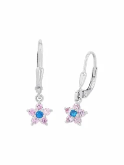 Prinzessin Lillifee Mädchen>Mädchen Ohrhänger