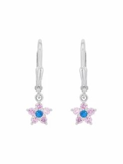 Prinzessin Lillifee Mädchen><noscript><img width=