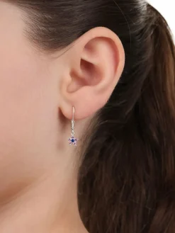 Prinzessin Lillifee Mädchen><noscript><img width=