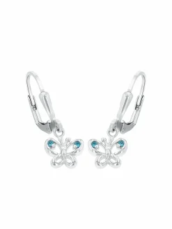 amor Mädchen><noscript><img width=