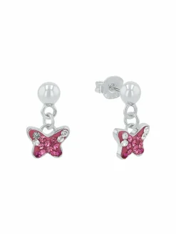 Prinzessin Lillifee Mädchen>Mädchen Ohrhänger