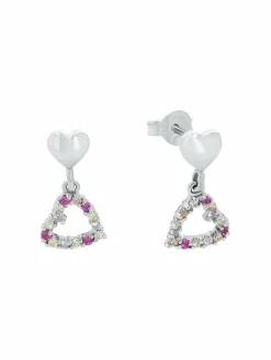 amor Mädchen>Mädchen Ohrhänger
