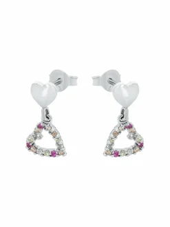 amor Mädchen><noscript><img width=