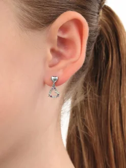 amor Mädchen><noscript><img width=