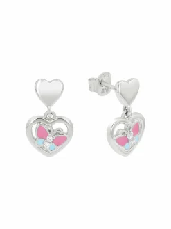 Prinzessin Lillifee Mädchen>Mädchen Ohrhänger