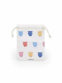 Cool Time Mädchen<Mädchen Ohrringe roségold uni