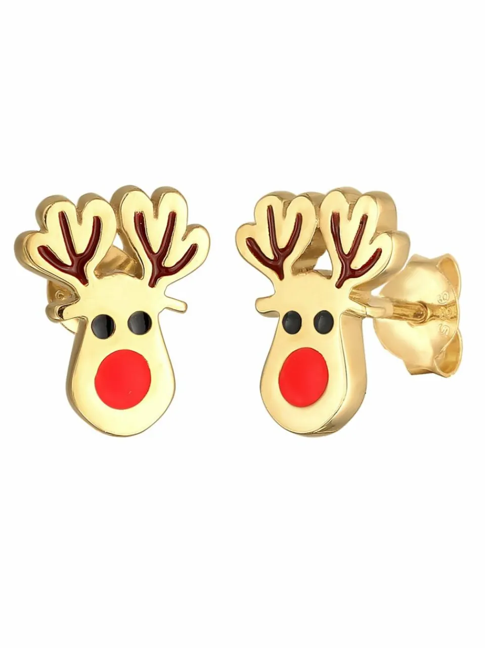 Elli Mädchen>Mädchen Ohrringe