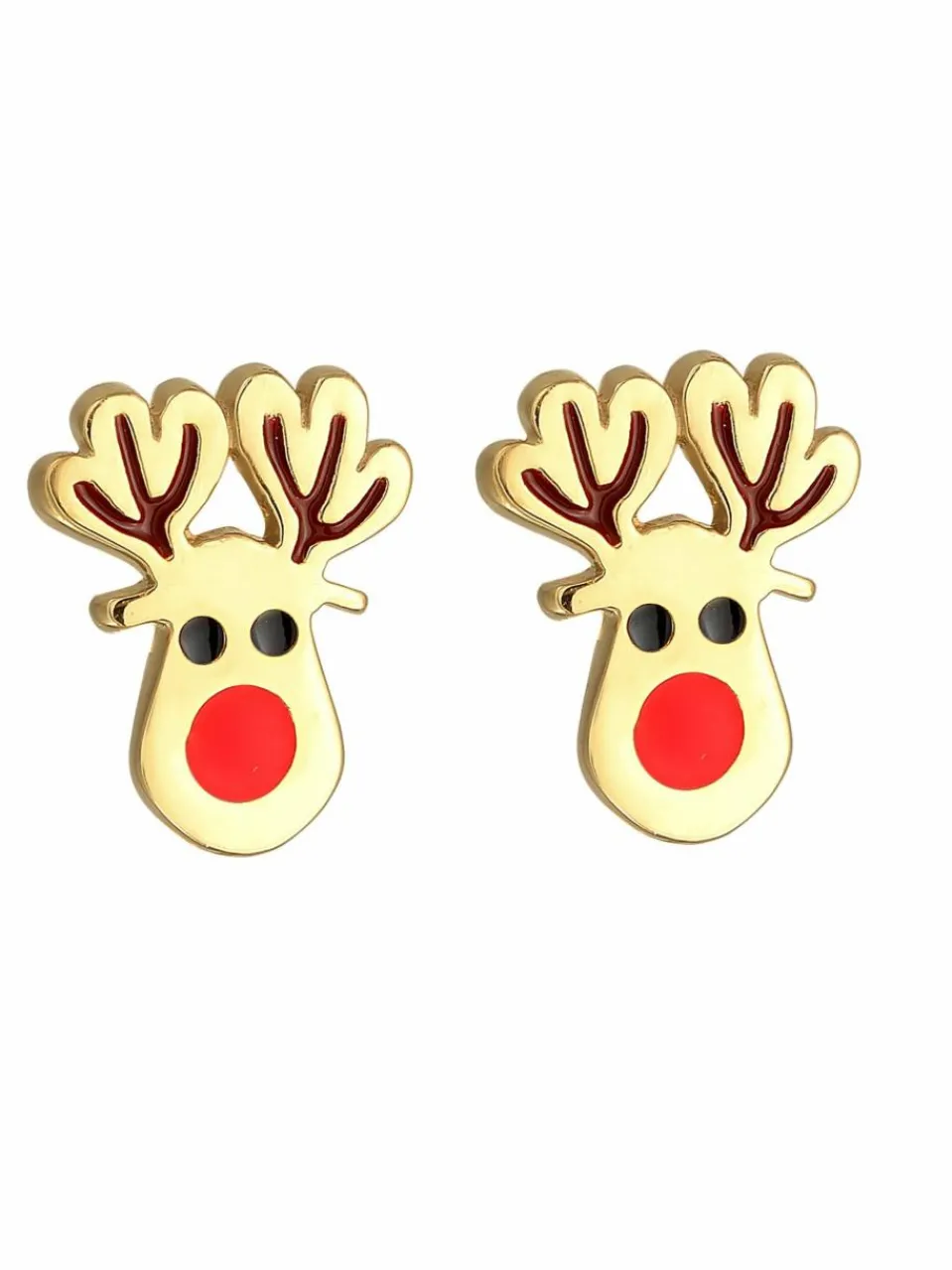 Elli Mädchen>Mädchen Ohrringe