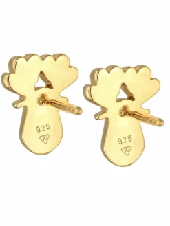 Elli Mädchen><noscript><img width=