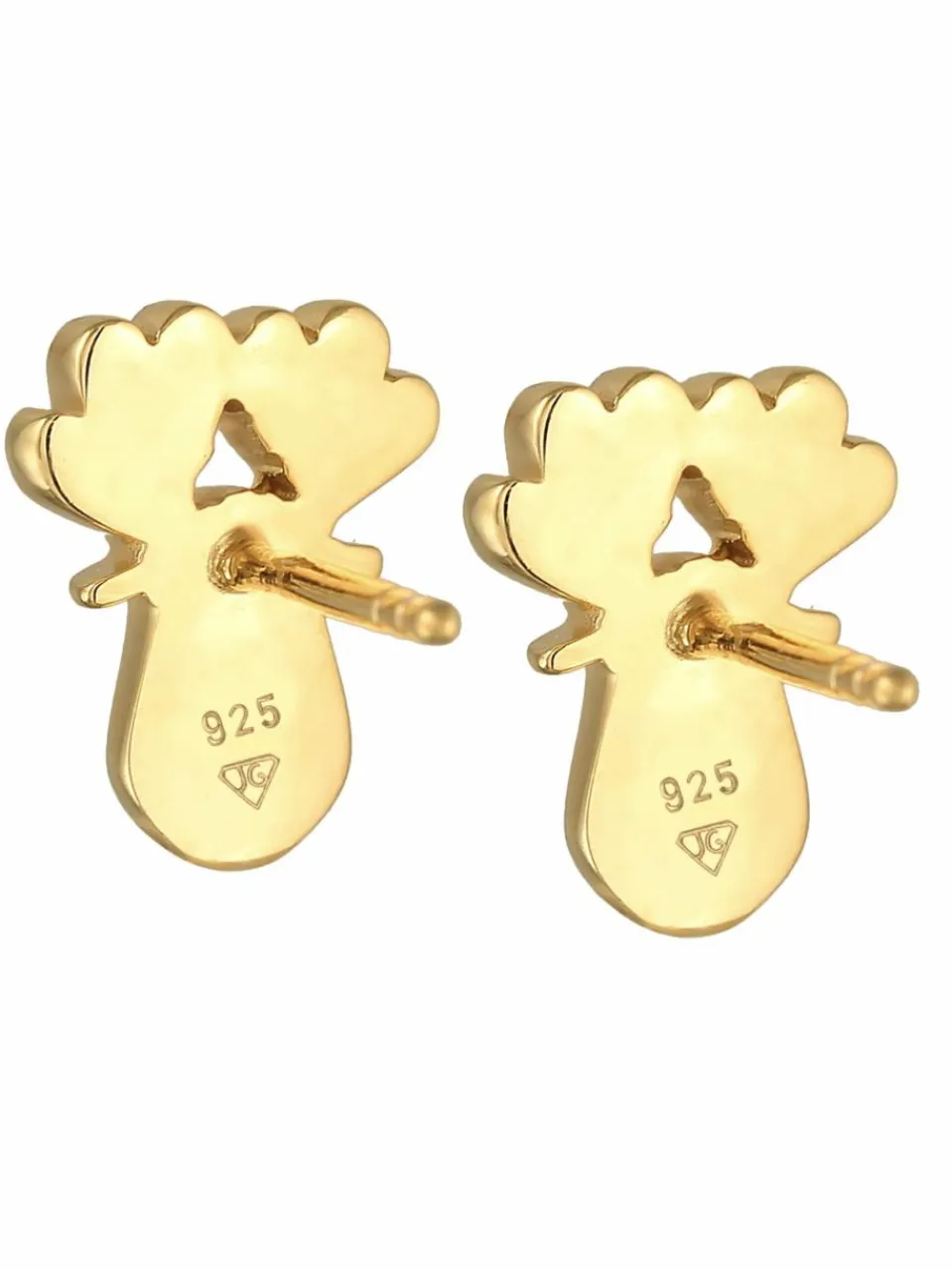 Elli Mädchen>Mädchen Ohrringe