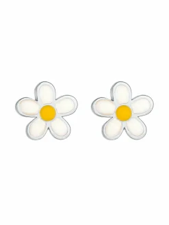 Elli Mädchen>Mädchen Ohrringe