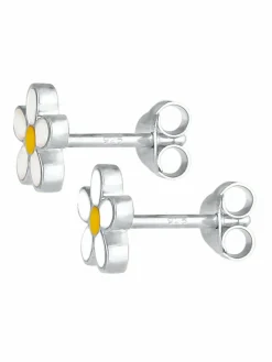 Elli Mädchen><noscript><img width=