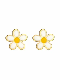 Elli Mädchen>Mädchen Ohrringe