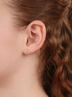 s.Oliver Mädchen><noscript><img width=