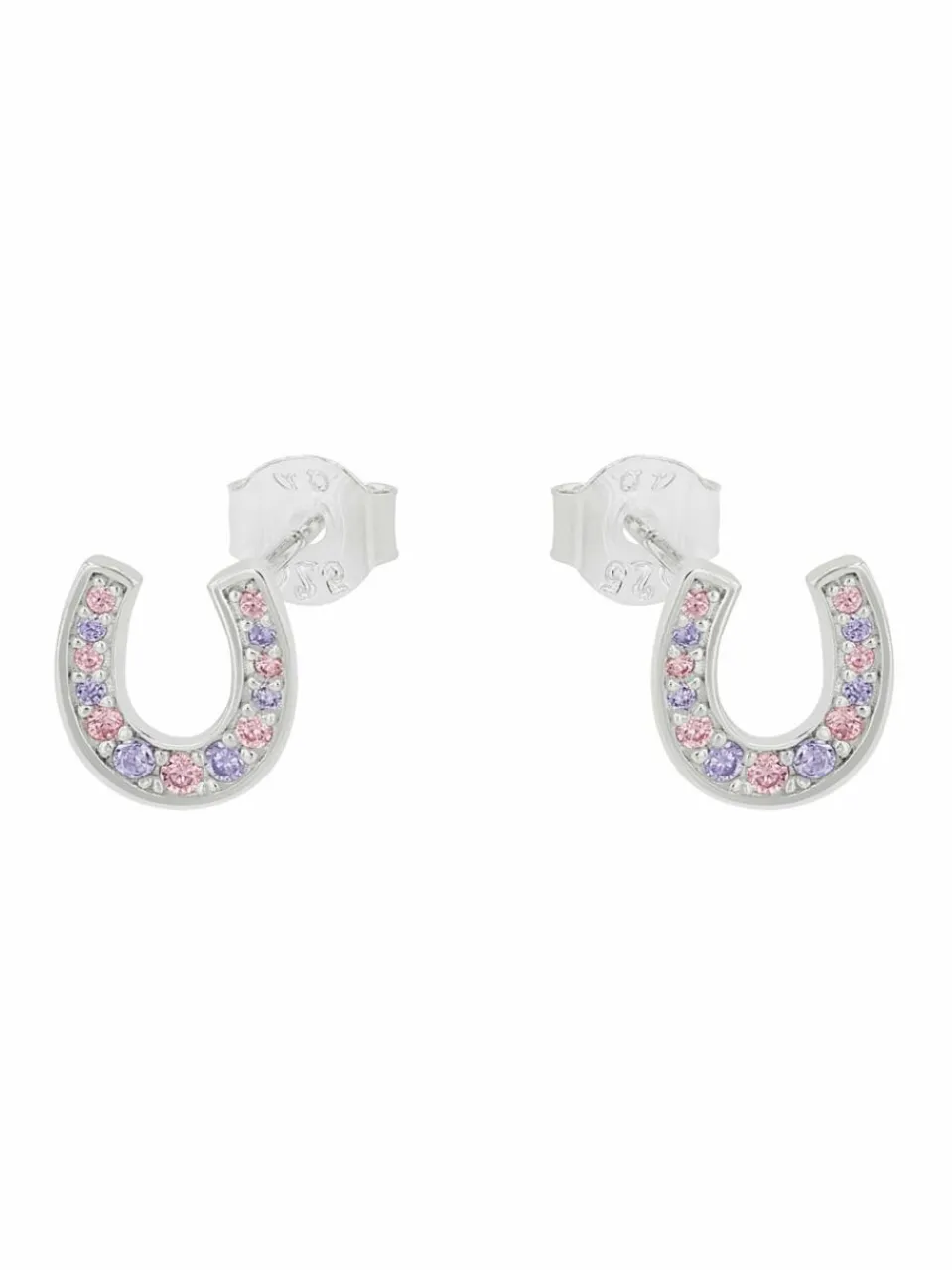 s.Oliver Mädchen>Mädchen Ohrstecker