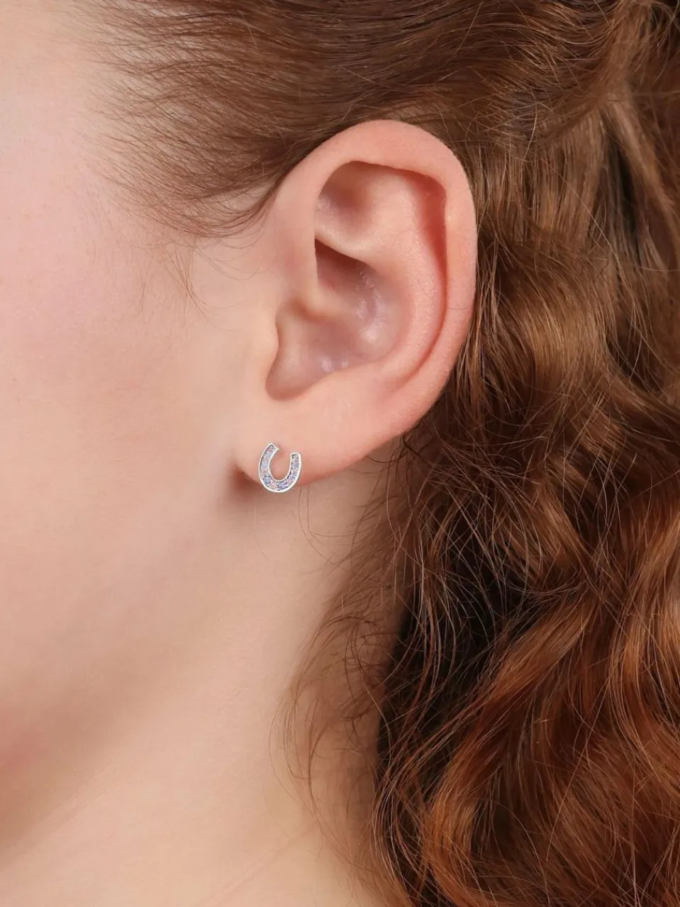 s.Oliver Mädchen>Mädchen Ohrstecker