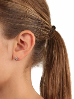 Prinzessin Lillifee Mädchen><noscript><img width=