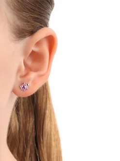 amor Mädchen><noscript><img width=