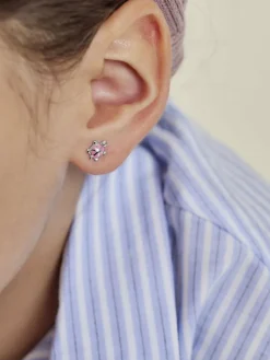 amor Mädchen><noscript><img width=