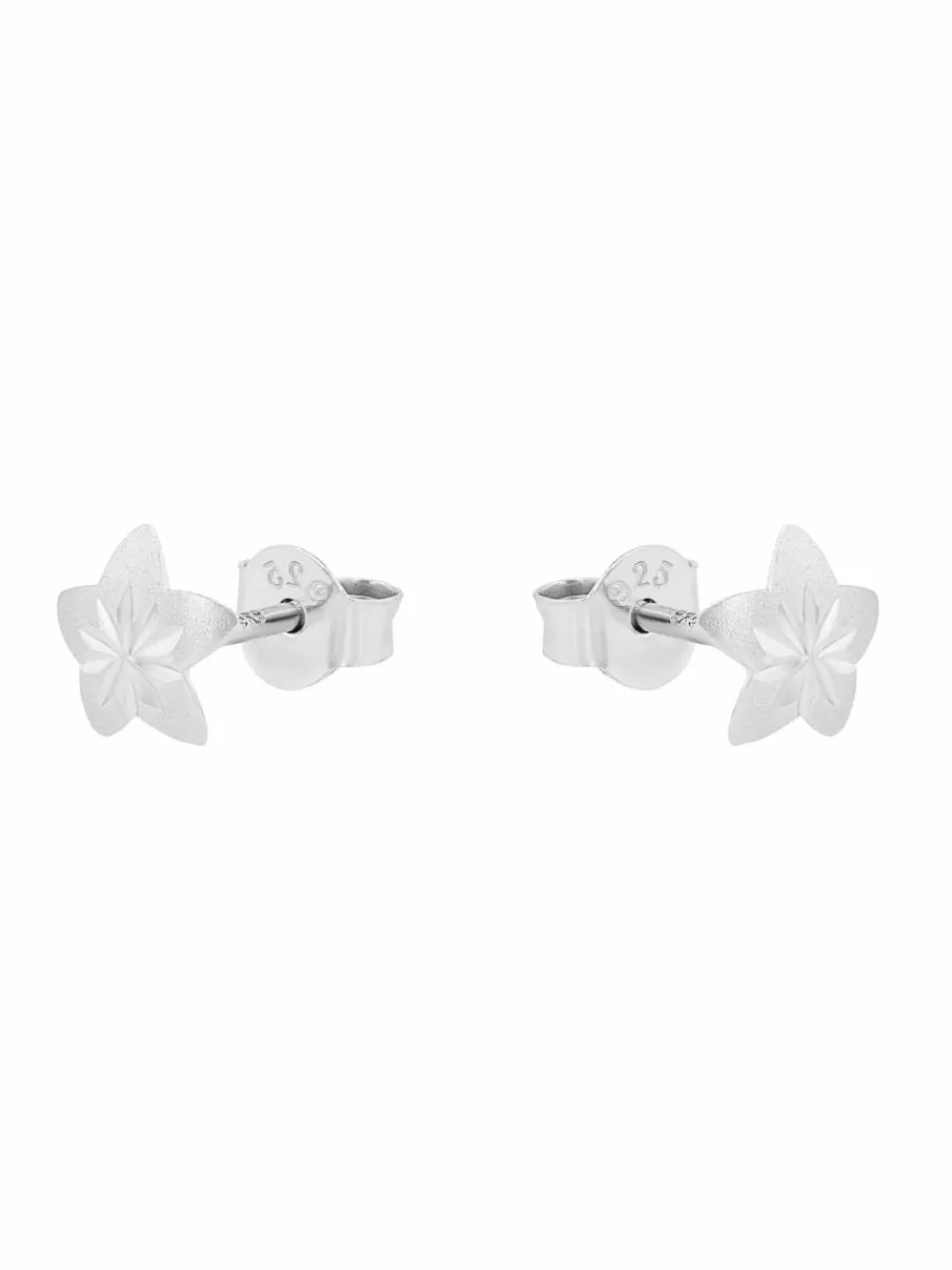 amor Mädchen>Mädchen Ohrstecker