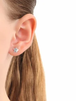 amor Mädchen><noscript><img width=