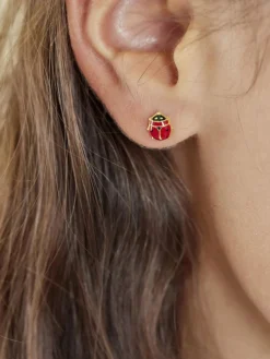 amor Mädchen><noscript><img width=