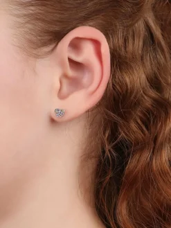 s.Oliver Mädchen><noscript><img width=