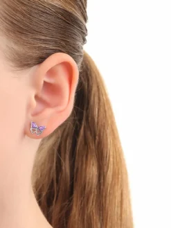 amor Mädchen><noscript><img width=