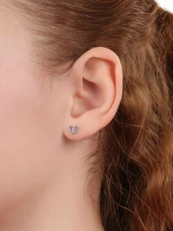 s.Oliver Mädchen><noscript><img width=