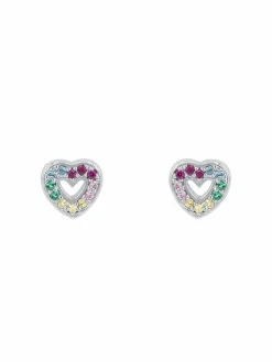 Prinzessin Lillifee Mädchen><noscript><img width=