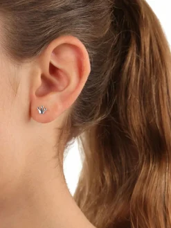 Prinzessin Lillifee Mädchen><noscript><img width=