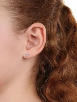 s.Oliver Mädchen><noscript><img width=