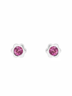 Prinzessin Lillifee Mädchen><noscript><img width=