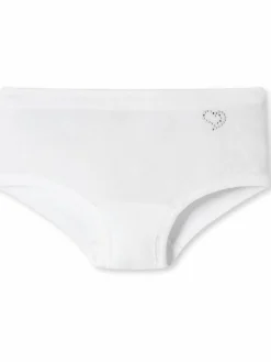 Schiesser Mädchen>Mädchen Panty - Original Classics