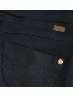 Minymo Mädchen><noscript><img width=