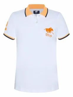 Polo Sylt Mädchen>Mädchen Poloshirt