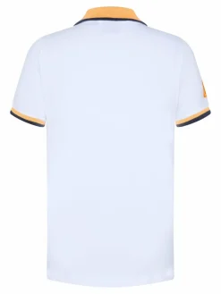 Polo Sylt Mädchen>Mädchen Poloshirt