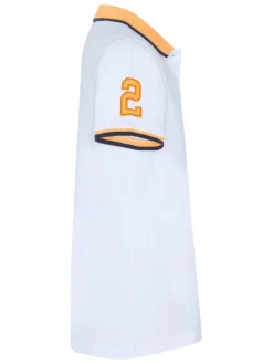 Polo Sylt Mädchen><noscript><img width=